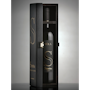 https://www.datocms-assets.com/65279/1663586857-fola-magnum-con-box.png?auto=format&h=90