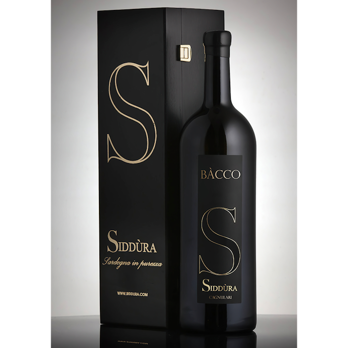 https://www.datocms-assets.com/65279/1663590601-bacco-immagine-principale.png?auto=format&h=700
