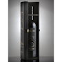 https://www.datocms-assets.com/65279/1663590606-bacco-jeroboam.png?auto=format&h=90