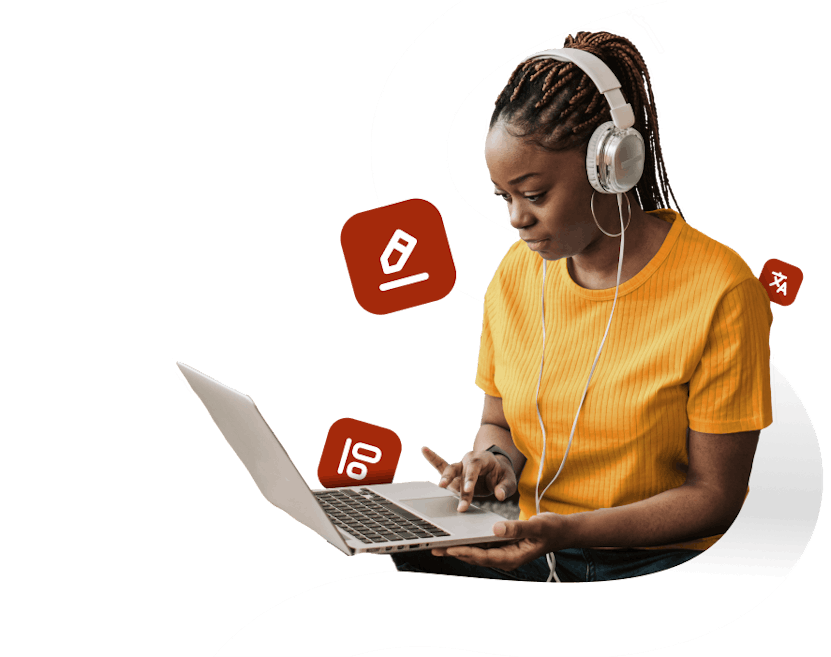 Discover the world's largest lyrics catalog Musixmatch