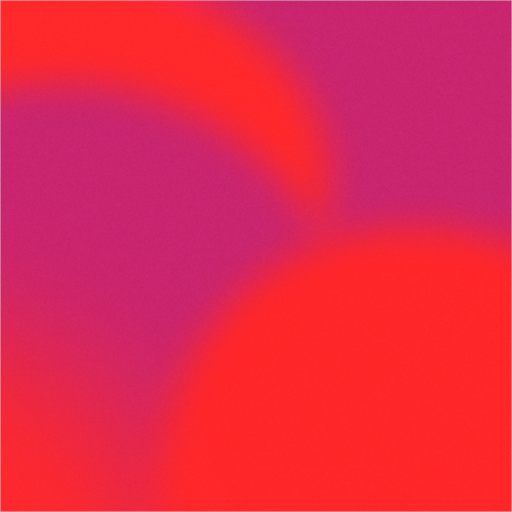 Musixmatch The world's largest lyrics catalog