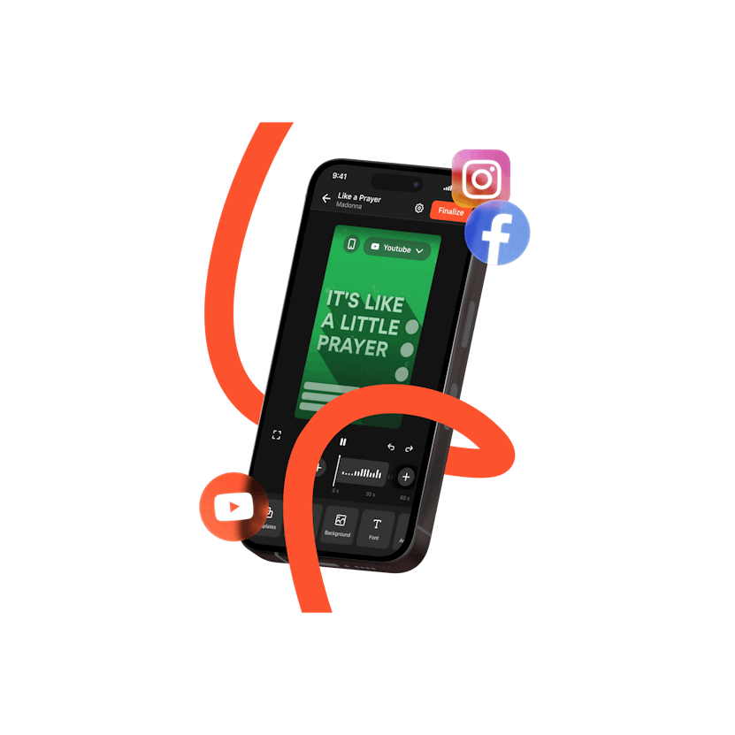 Discover the world's largest lyrics catalog Musixmatch