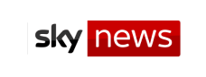 Sky news