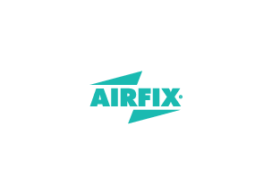 Airfix Logo