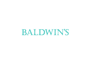 Baldwins Logo