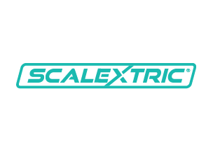 Scalextric Logo