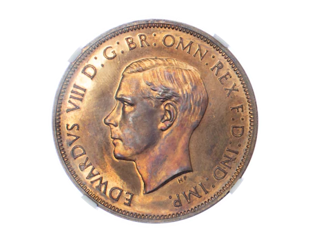 Eddie | Old Coin Company Spiritus 全国総量無料で feeds.oddle.me