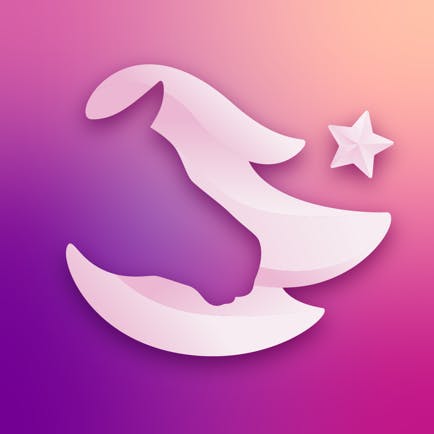 Star Girl: Moda Italia::Appstore for Android