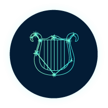 harp