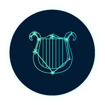 harp