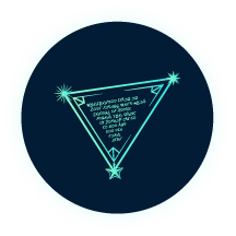 The Rune