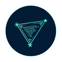 The Rune