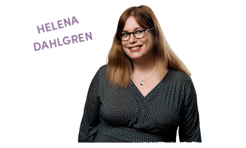 helena_dahlgren