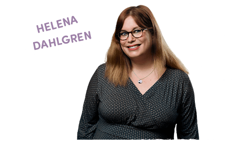 helena_dahlgren