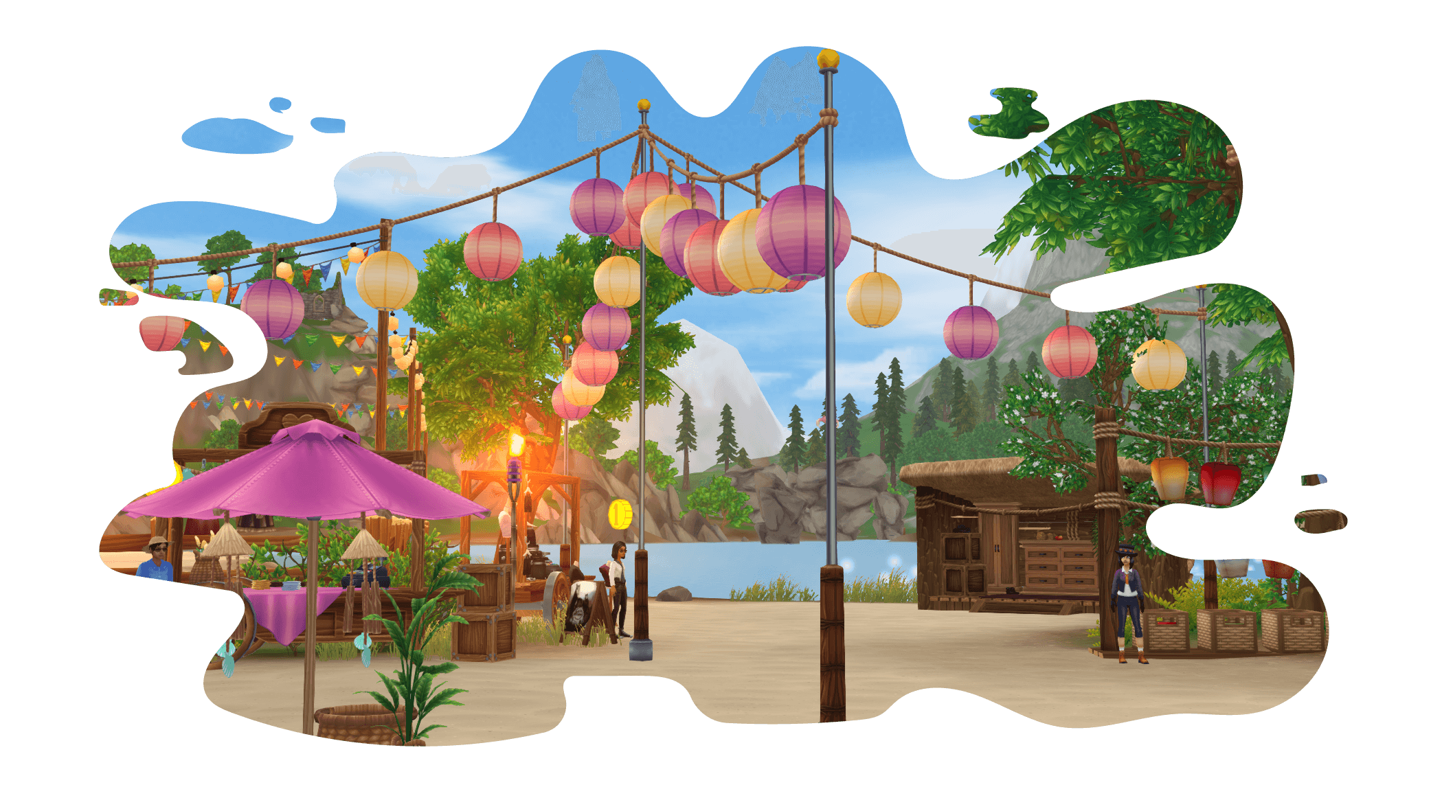 Beach Festival 2022