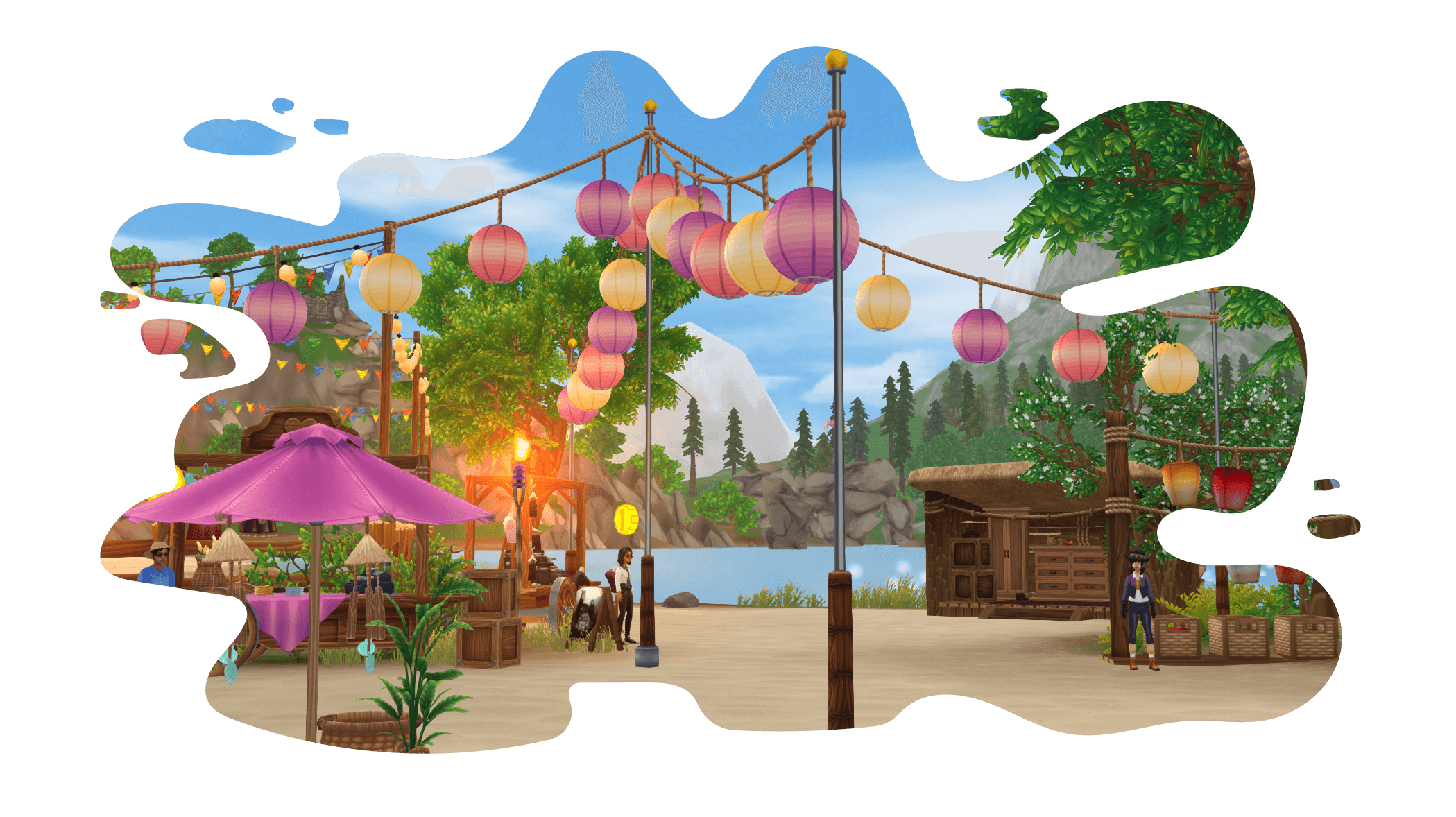 Beach Festival 2022