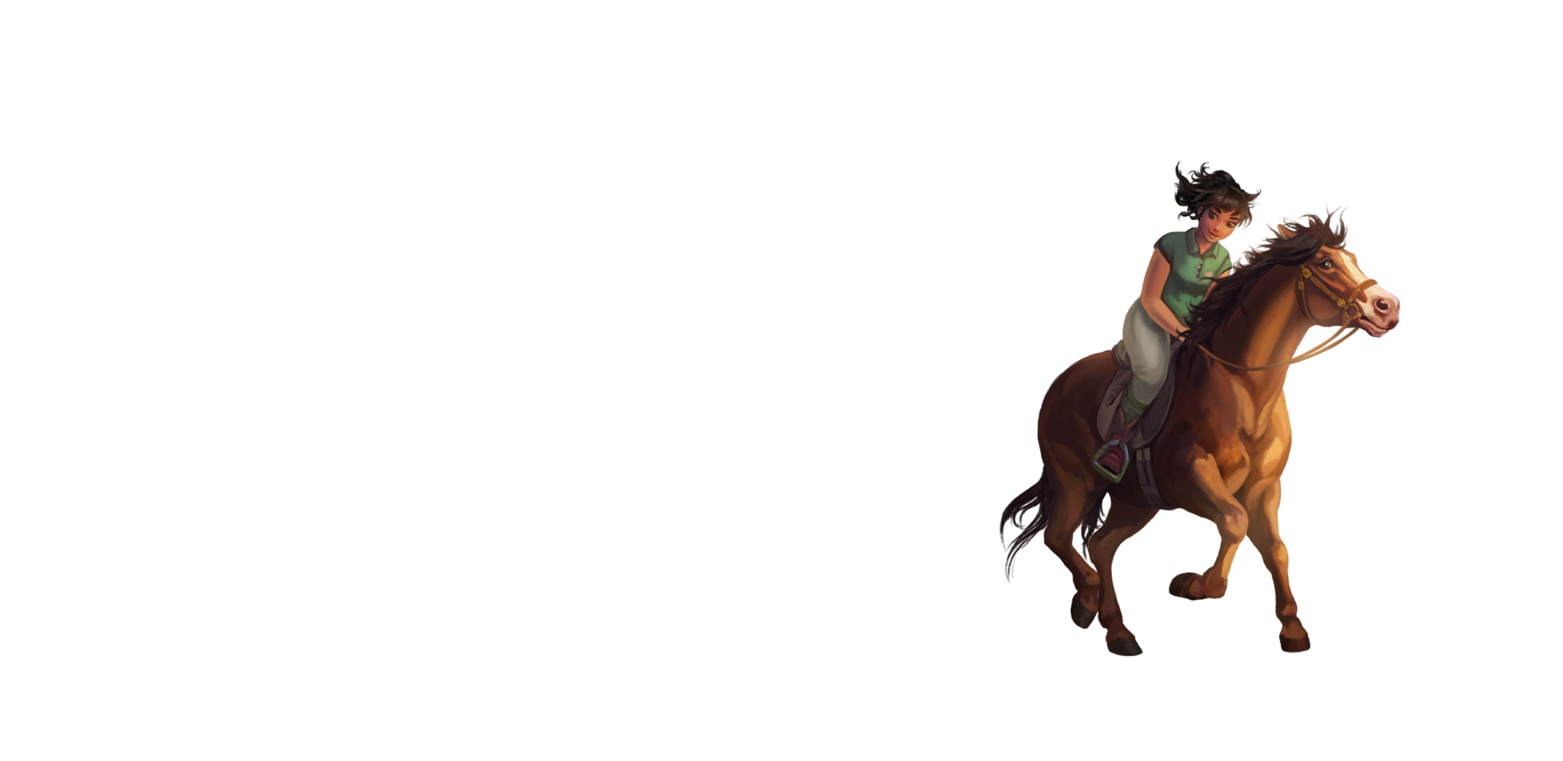 Star Coins Level up your horse adventures! Star Stable