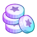 Star Coins