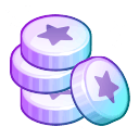 Star Coins