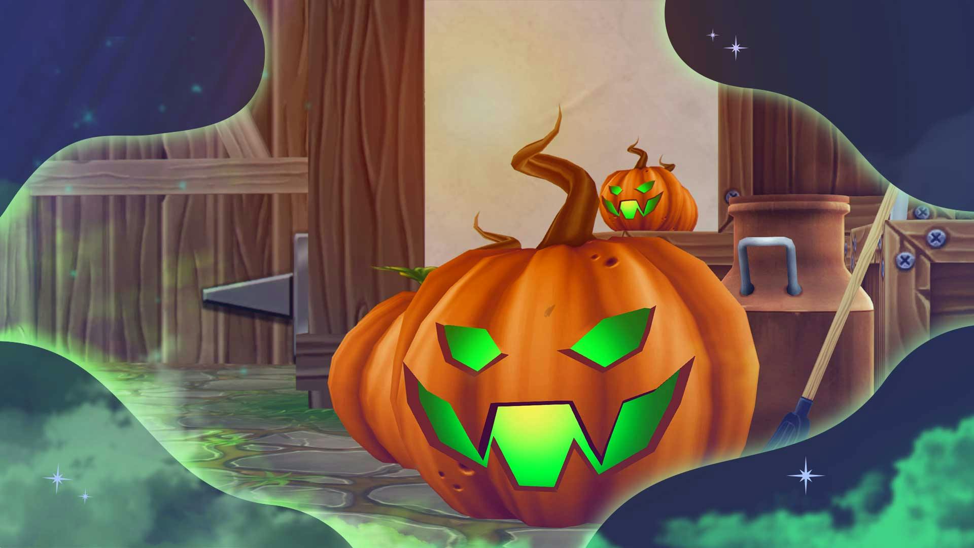 Halloween 2022