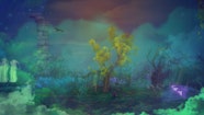 Halloween Festival Autumn Season s Most Thrilling Event