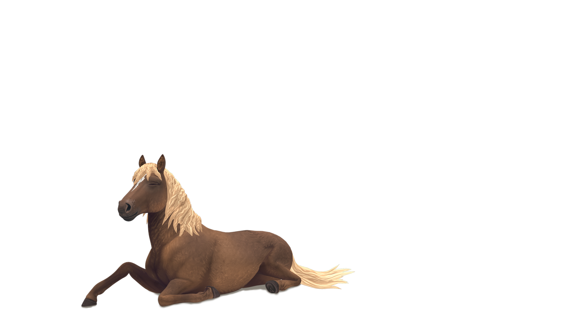horses-of-jorvik-the-horses-from-the-game-star-stable