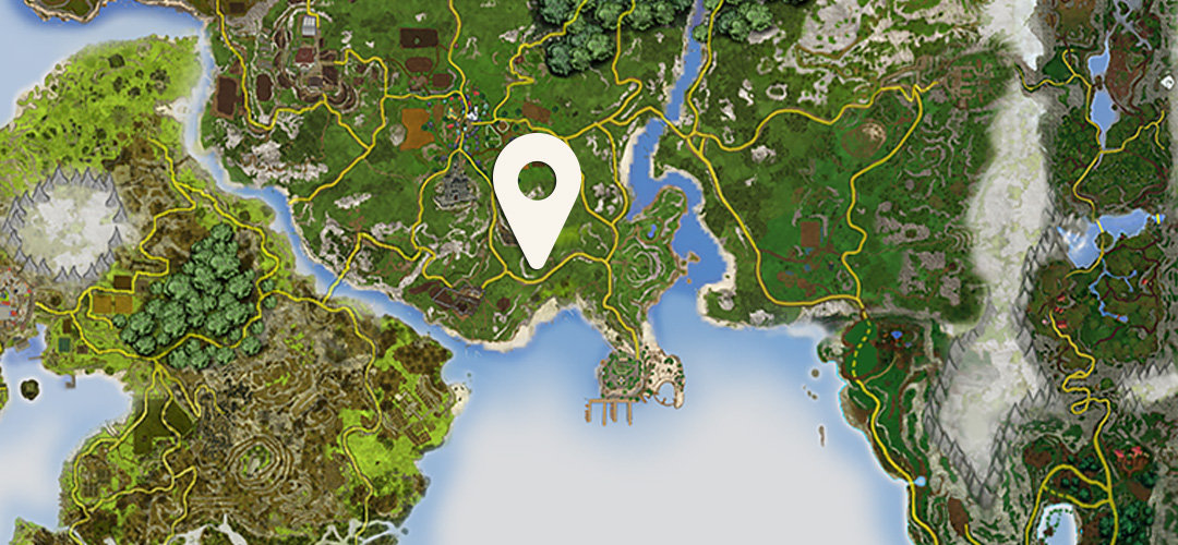 black_friday_map