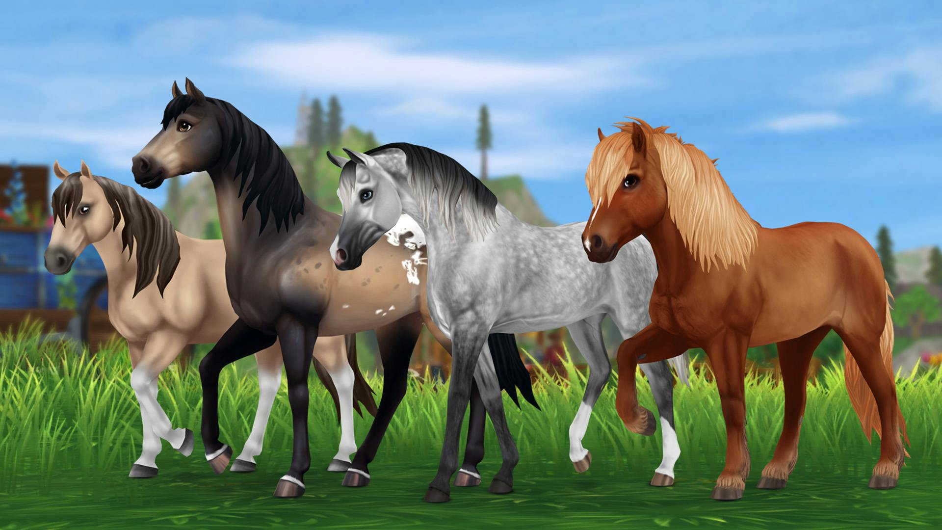 black_friday_horses