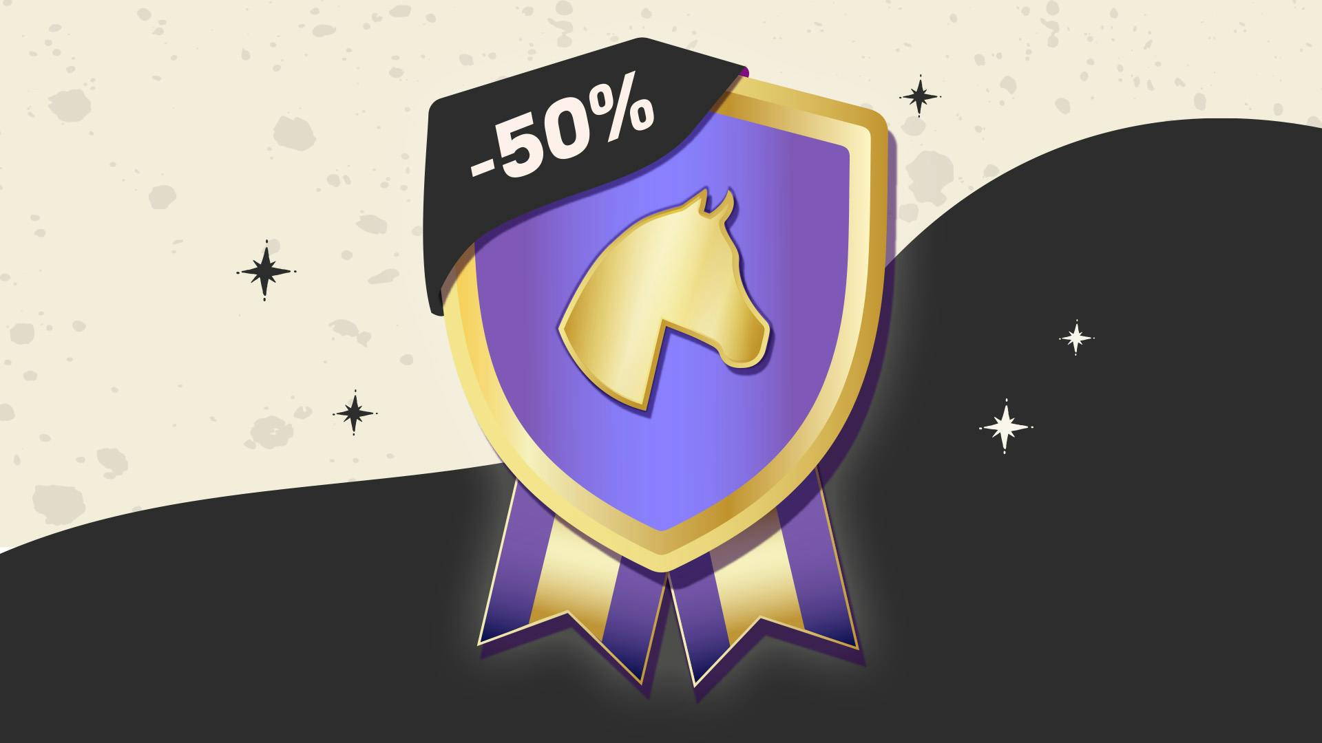 50%PO