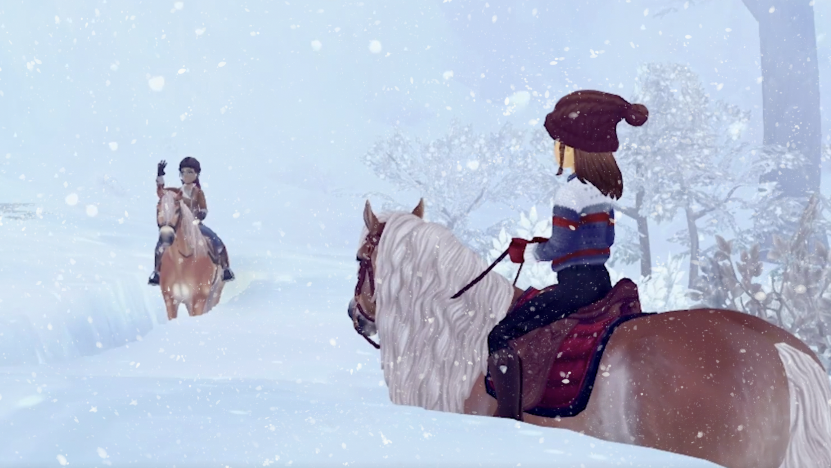 snow_blizzard