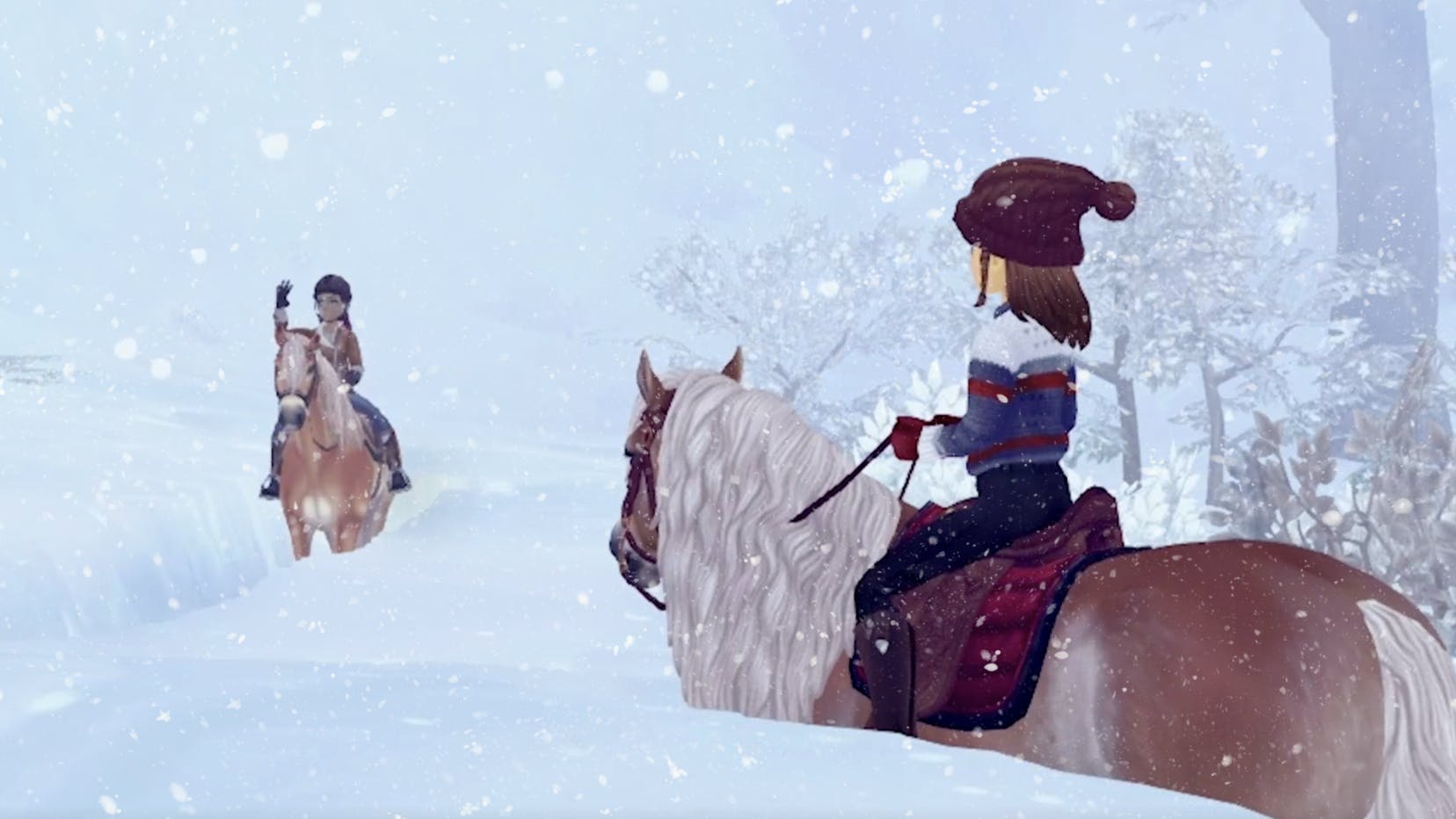 snow_blizzard
