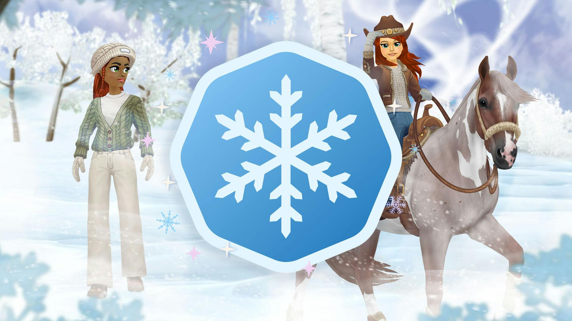 winter-festival-token