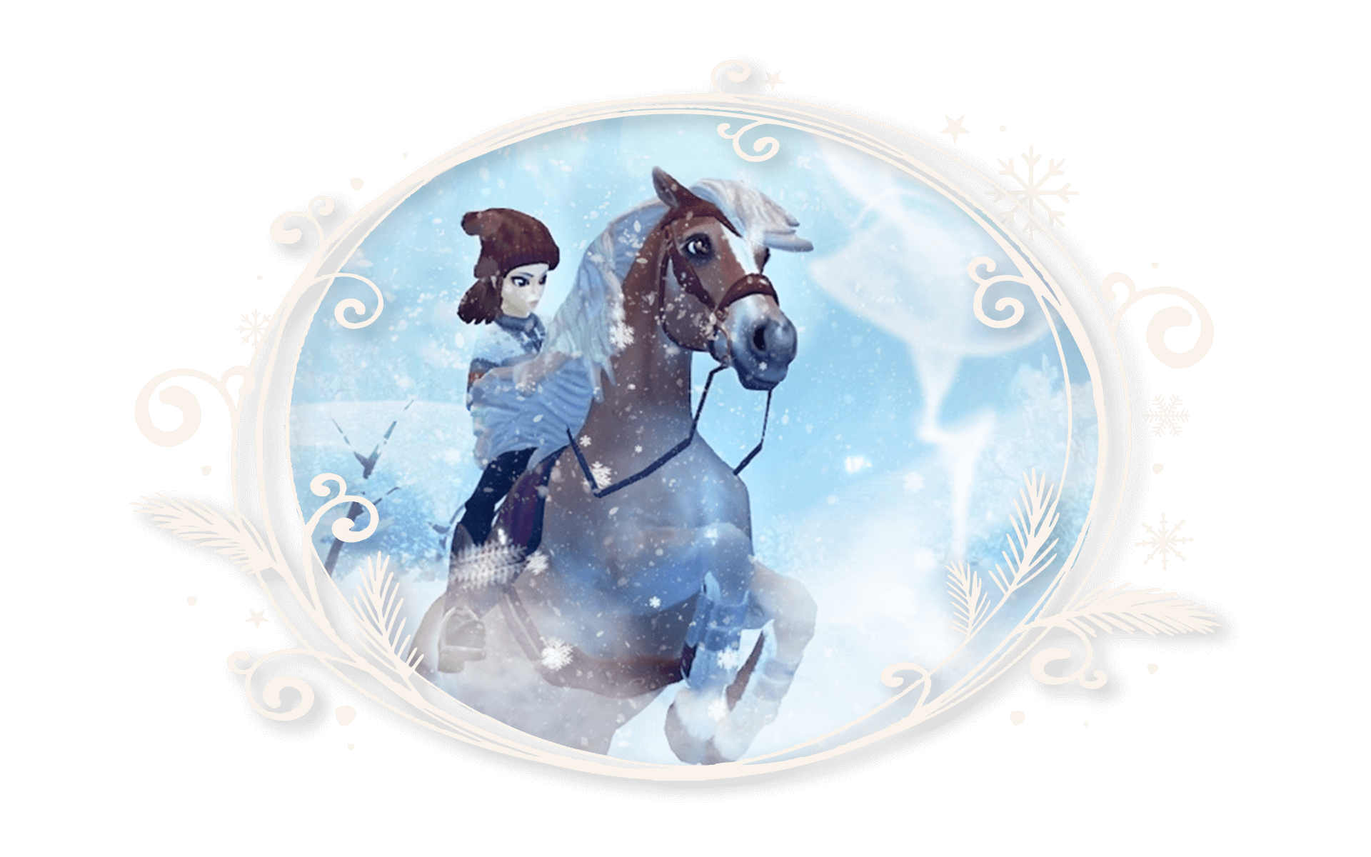 Winter Roadmap 2022