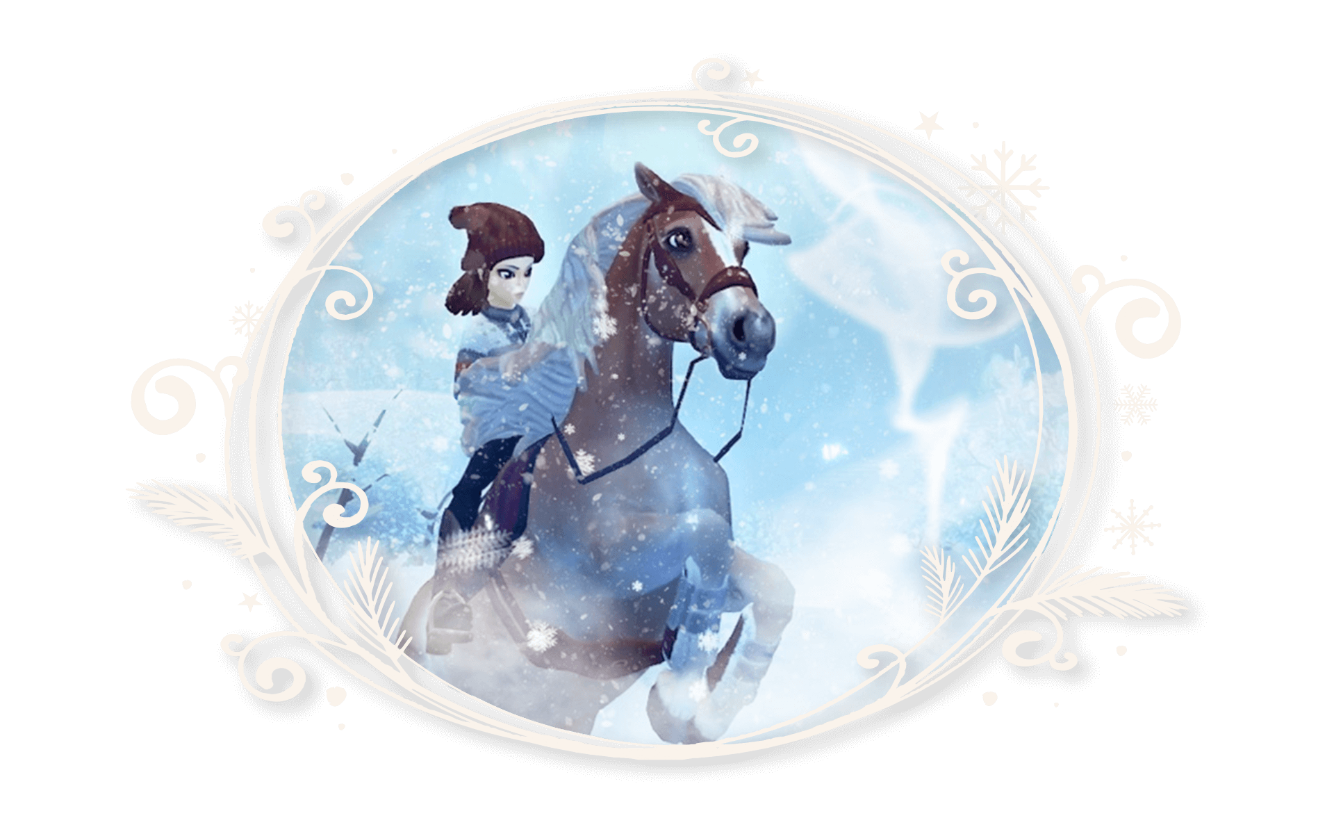 Winter Roadmap 2022