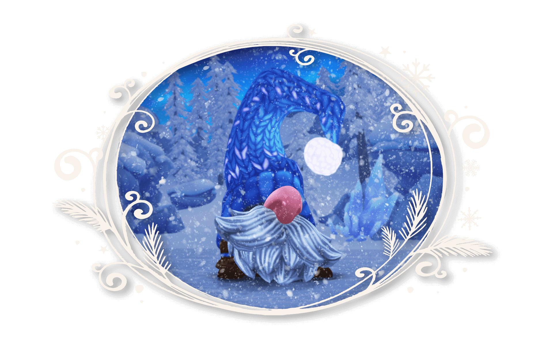 window-gnome-revealed