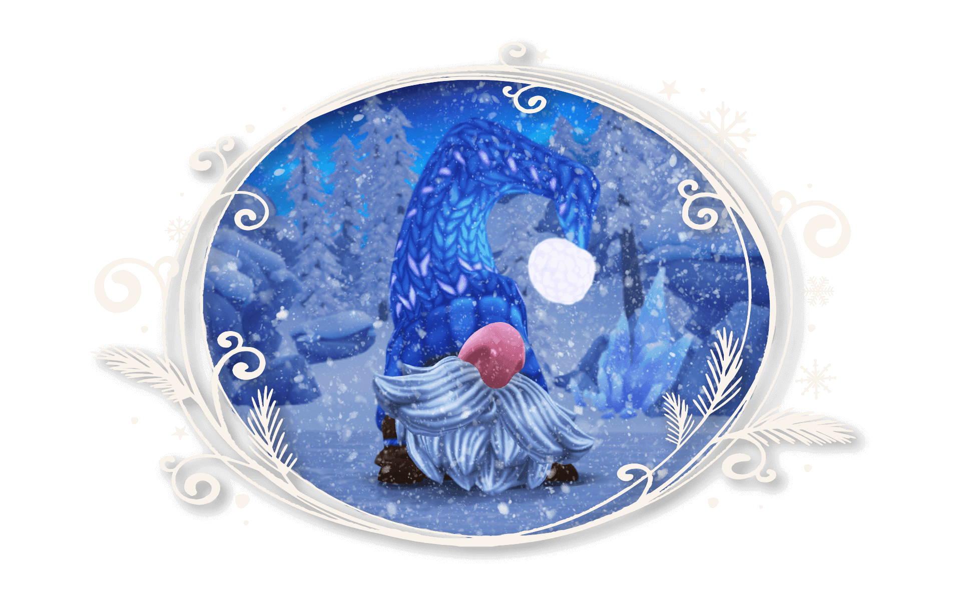 window-gnome-revealed