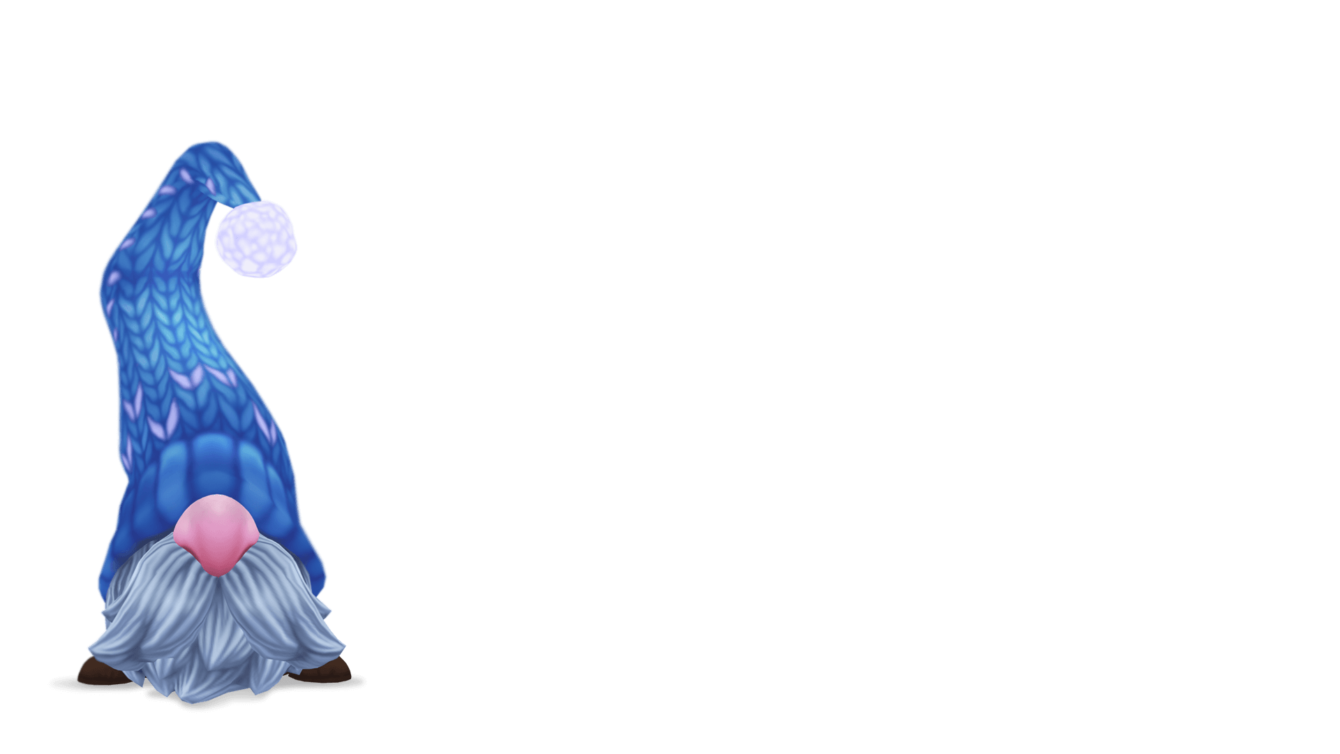 gnome-shadow-ar.png