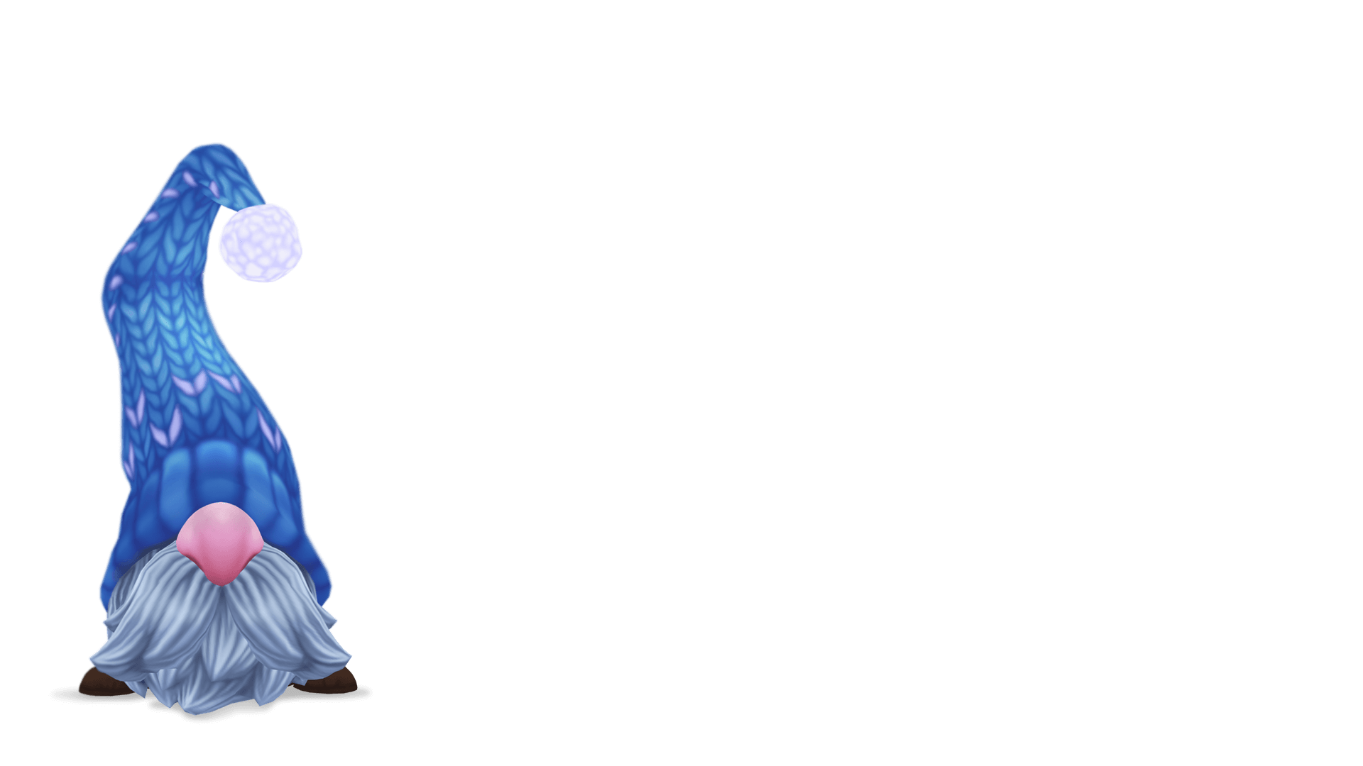 gnome-shadow-ar.png