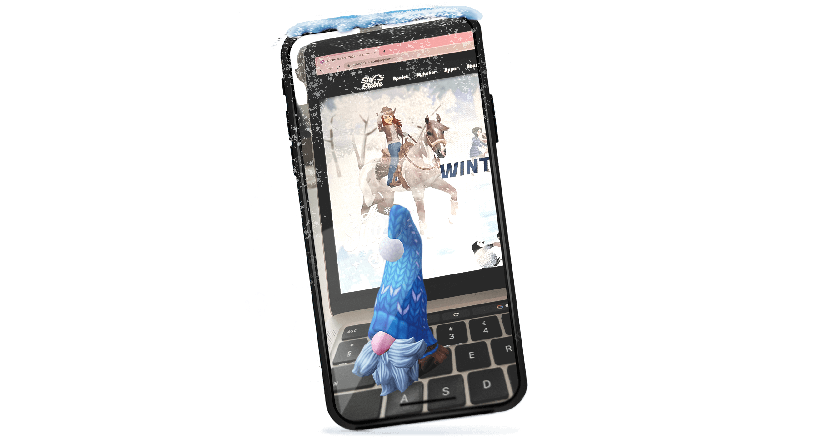 AR-mock-up-phone