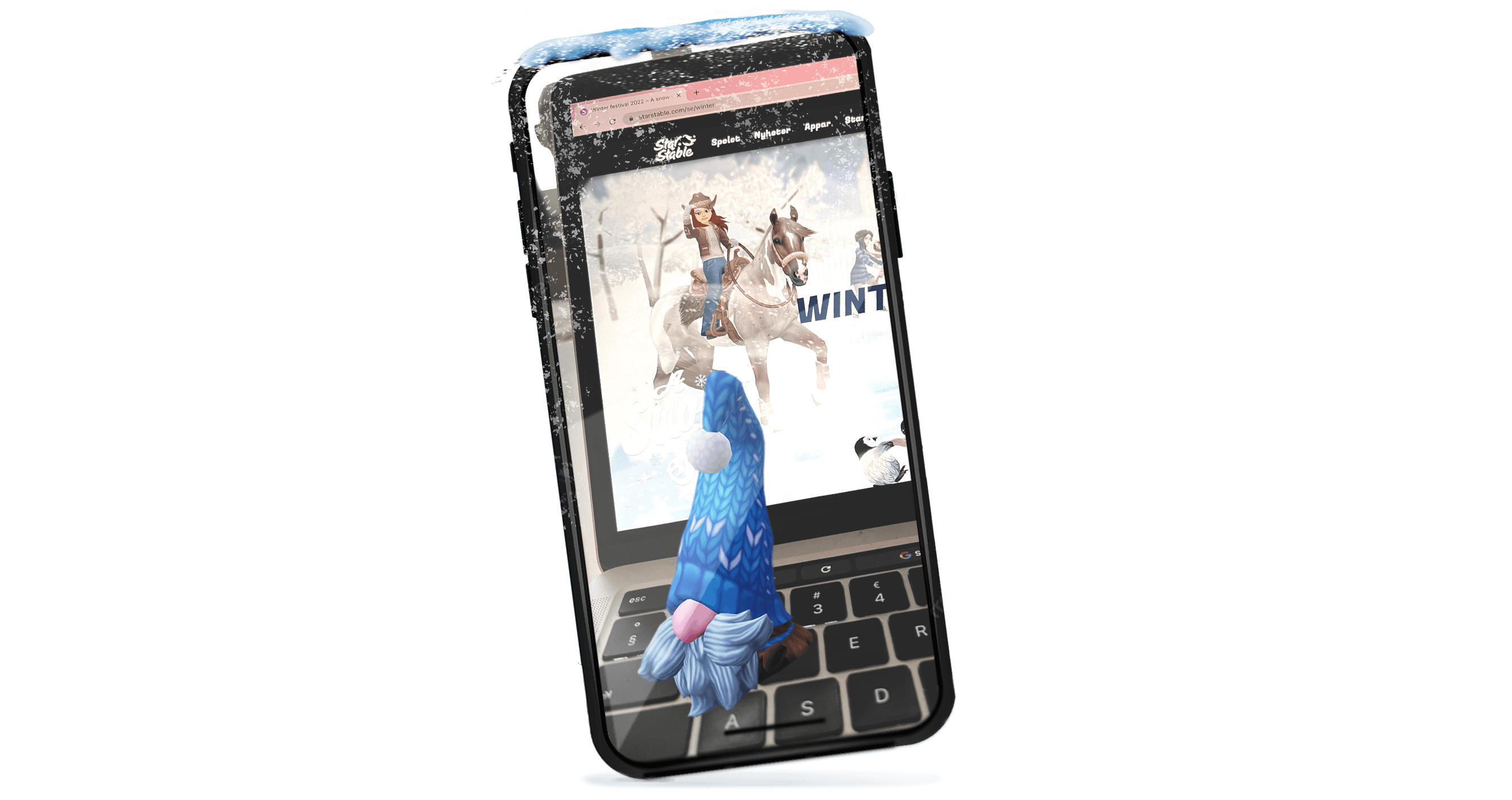 AR-mock-up-phone