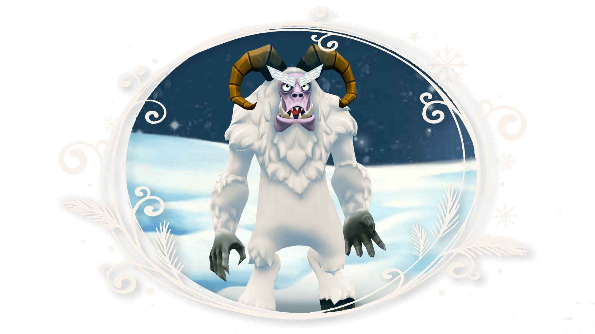 Winter Roadmap 2022
