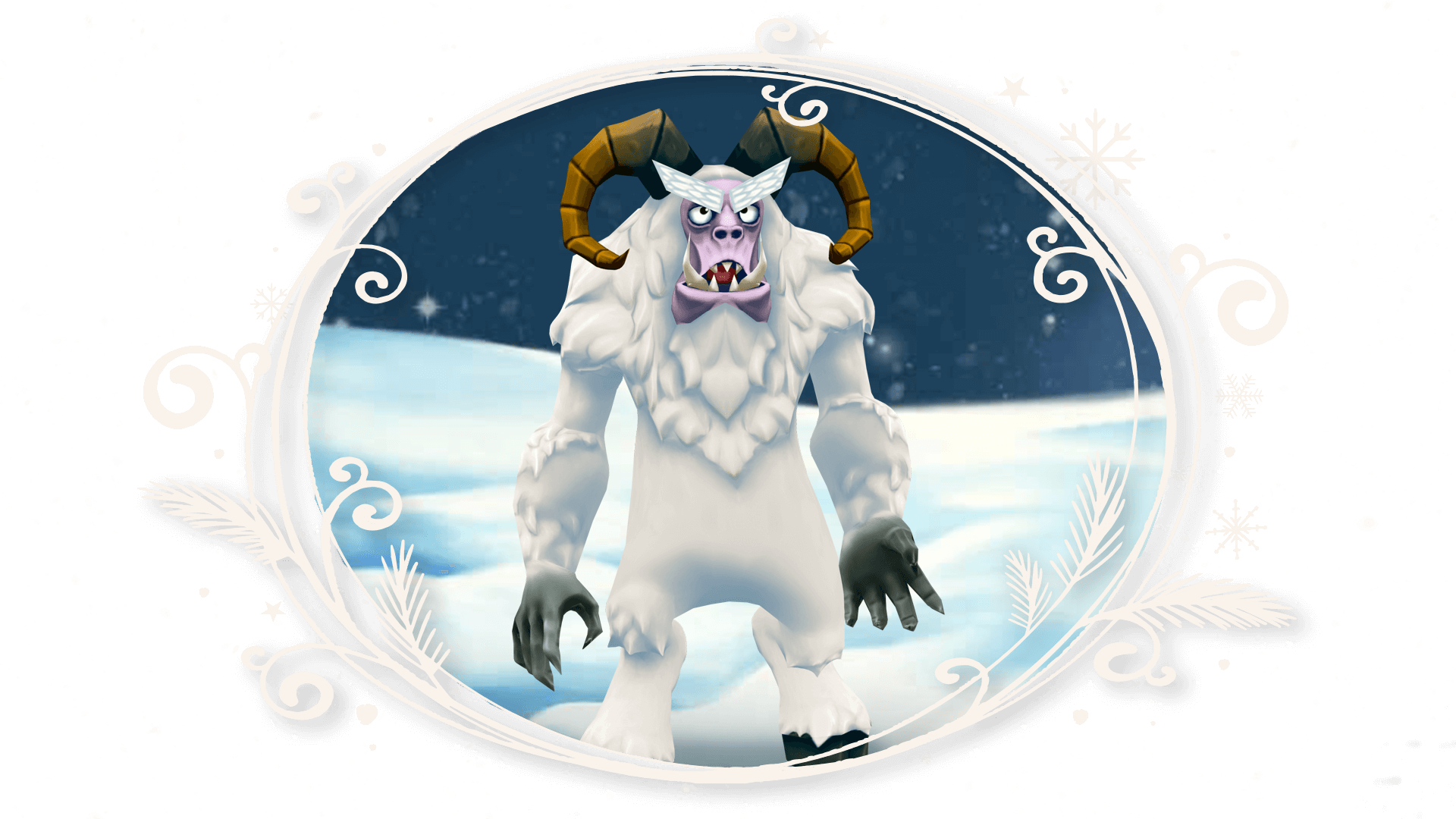 Winter Roadmap 2022