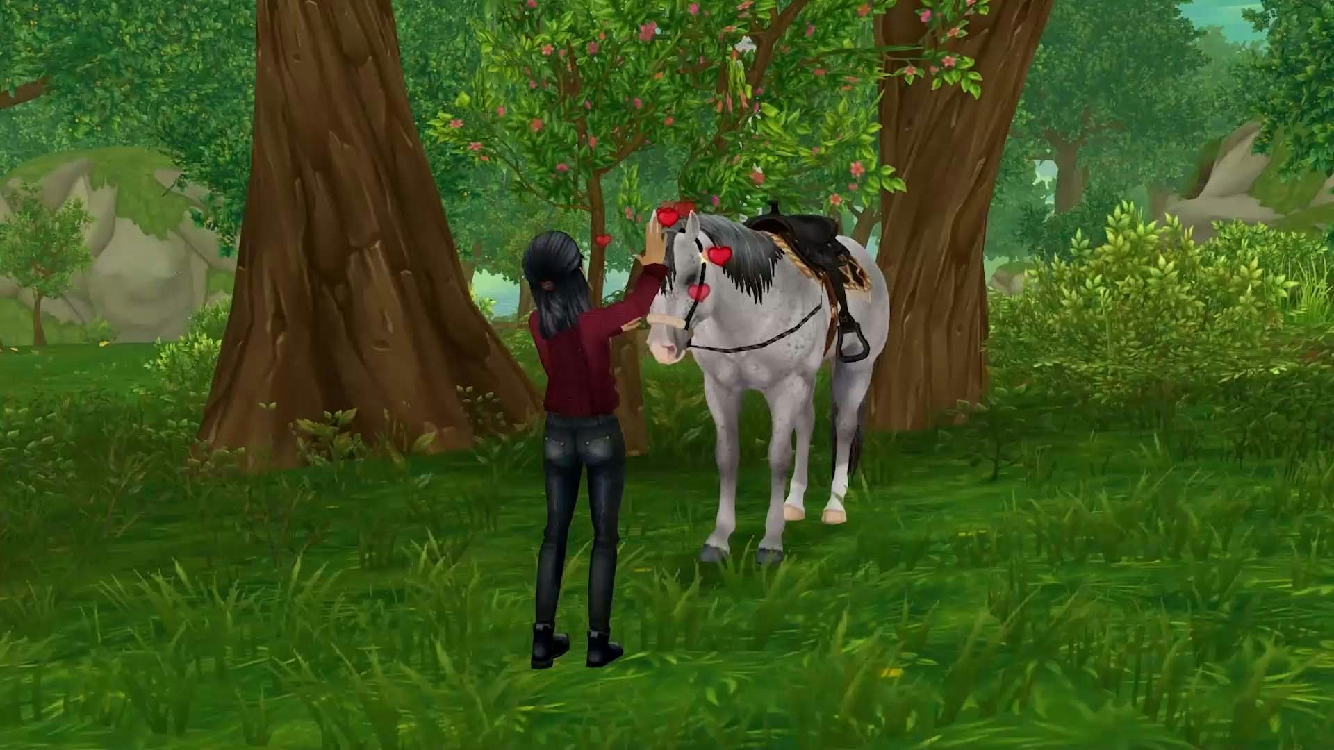Shop Membership Star Coins Codes Offers Star Stable shop-membership-star-coins-codes-offers-star-stable