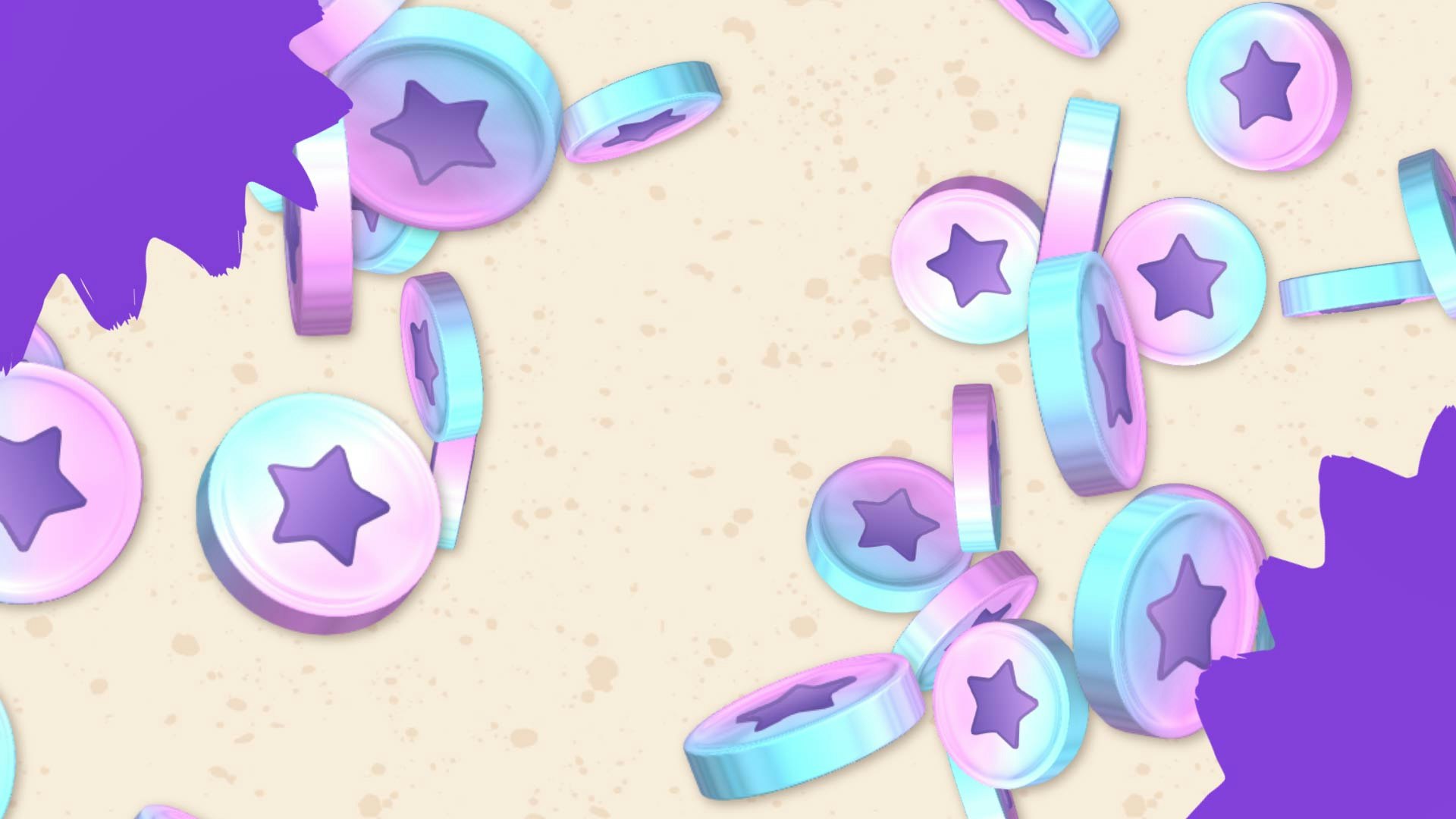 Shop Membership, Star Coins, codes & offers Star Stable Shop Membership, Star Coins, codes & offers Star Stable