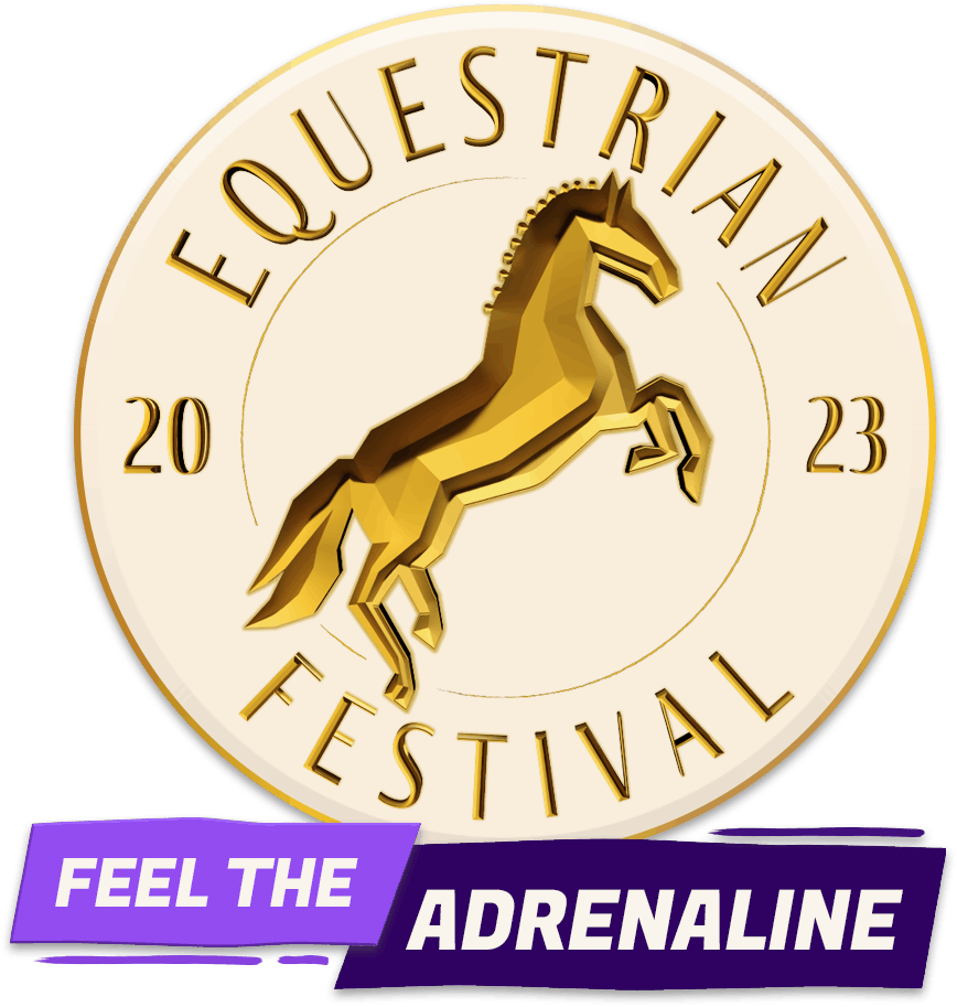 Equestrian Festival 2023 Star Stable