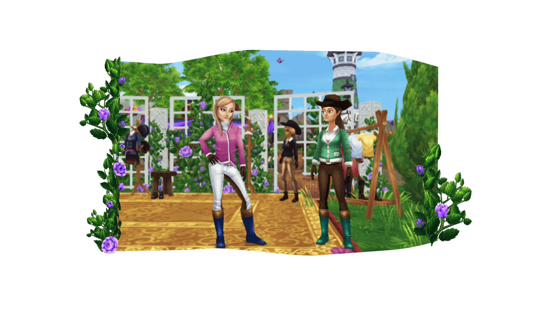 Fashion-quest-2023