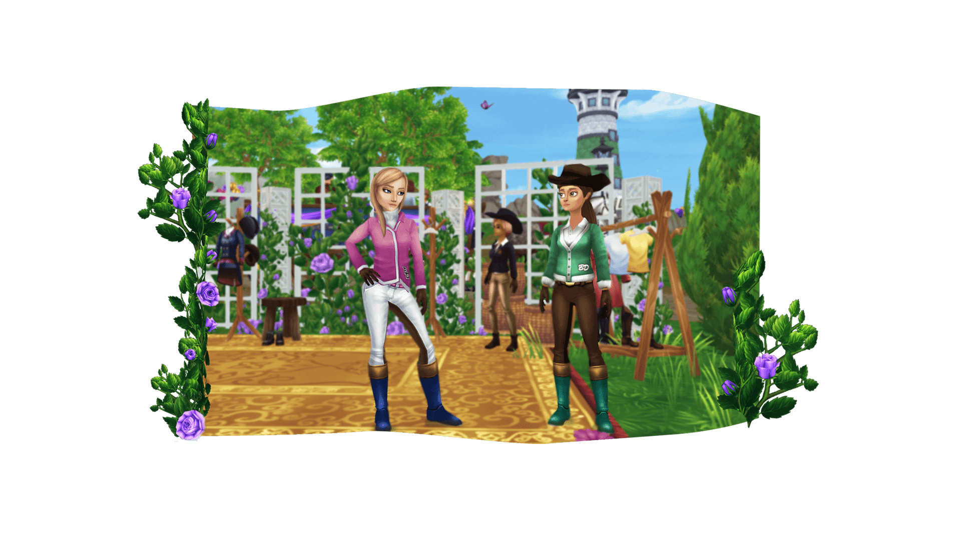 Fashion-quest-2023