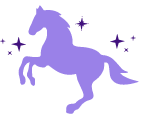 Baixar e jogar Star Stable Horses no PC com MuMu Player