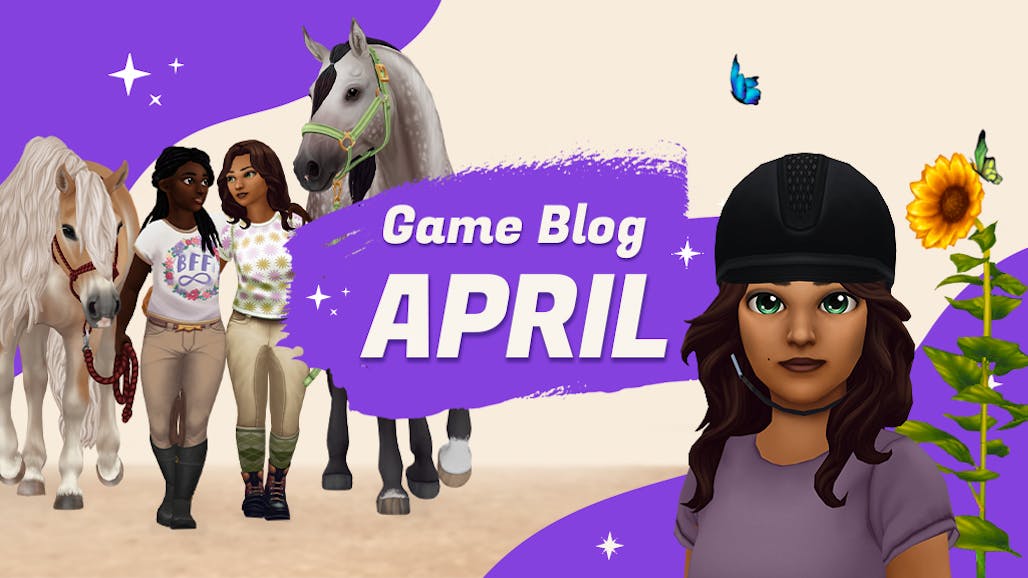 Star Stable Codes - SSO February 2021 - Mejoress