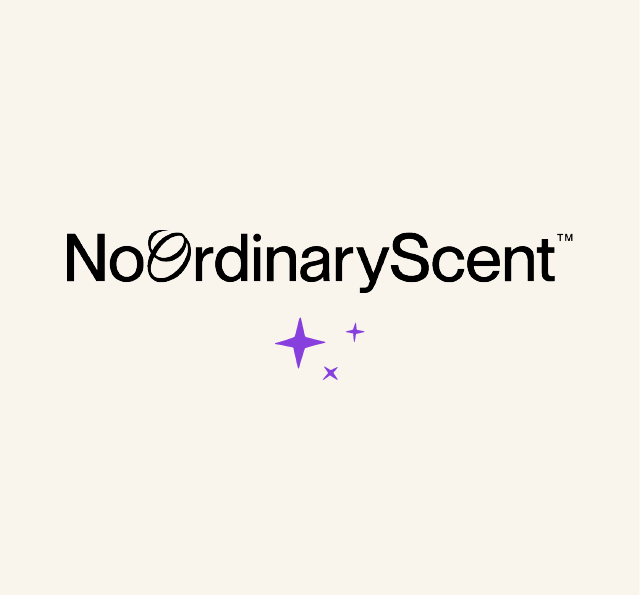 NOS logo